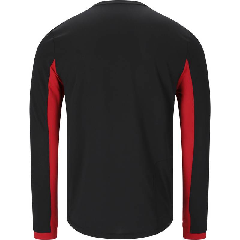 Endurance Havent Trikot Herren