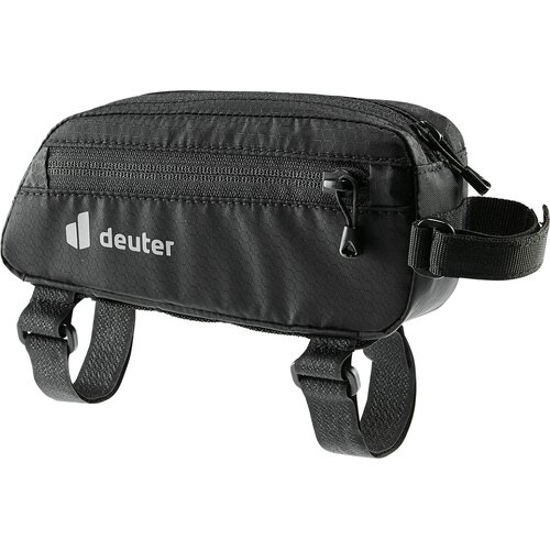 FAHRRADTASCHE ENERGY BAG 0.5