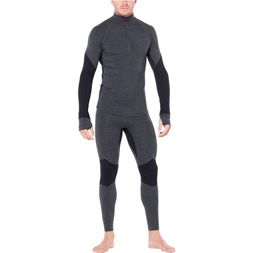 HERREN FUNKTIONSUNTERHOSE 