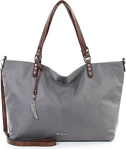 Waipuna Shopper Kanalana