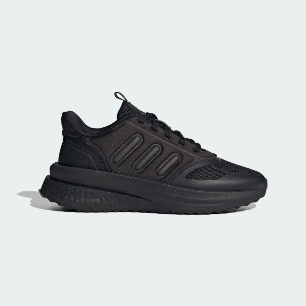 adidas X PLR Phase plrphase IG4779 / schwarz