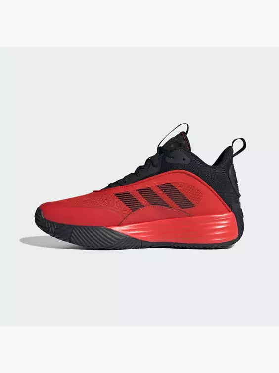 adidas Own the Game 3 Schuh