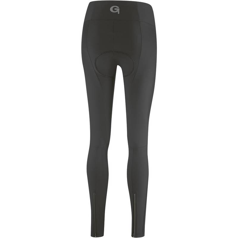 Gonso Bike Cargese Fahrradhose Damen