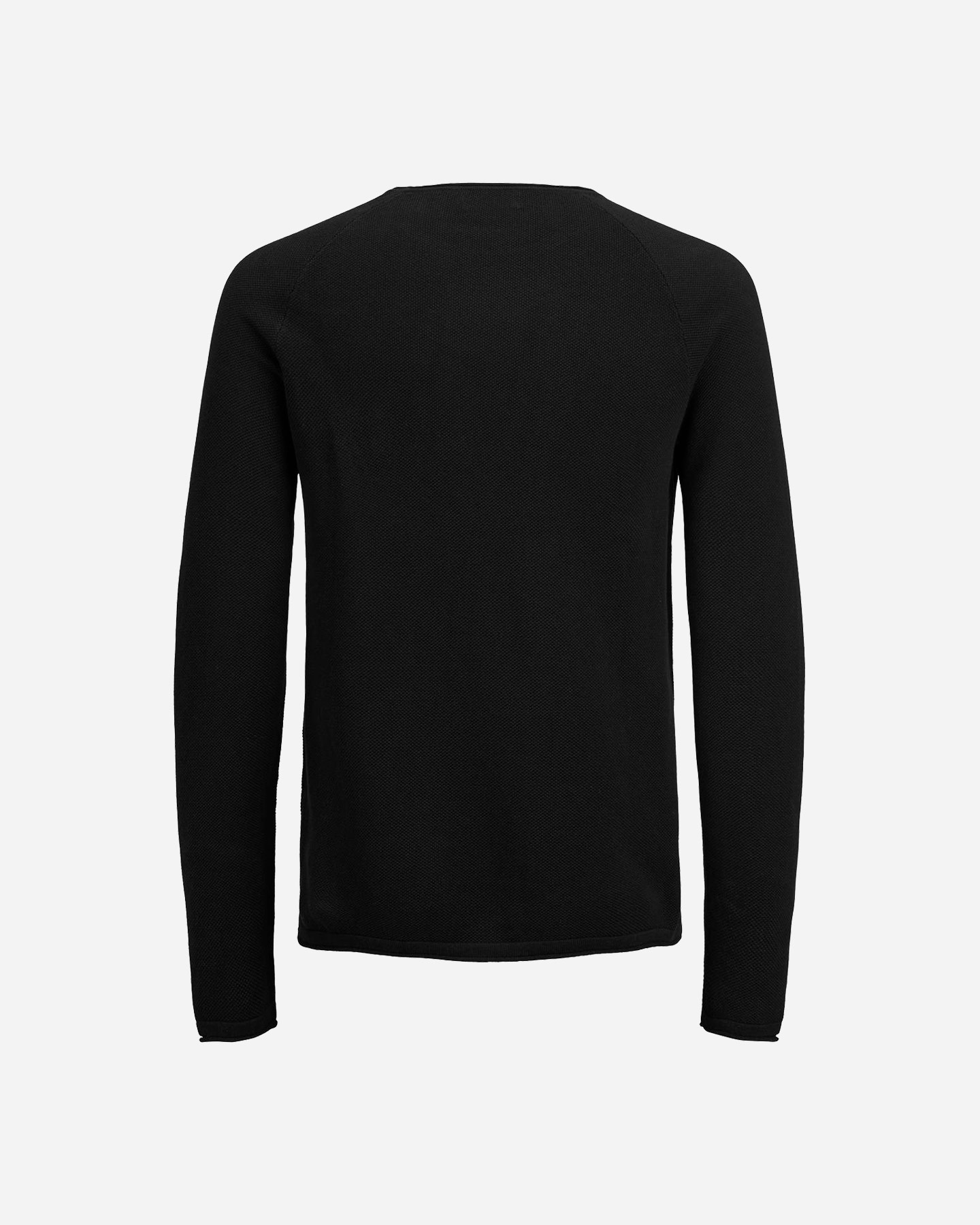 Maglione Jack & Jones Hill M 12157321-18-3923