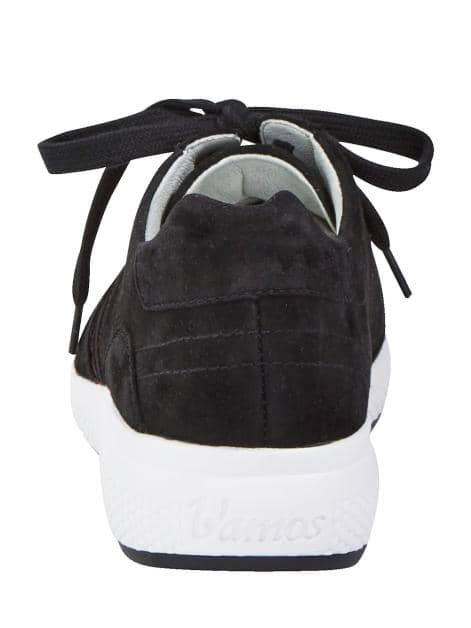 Sportschuh mit Shock Absorber