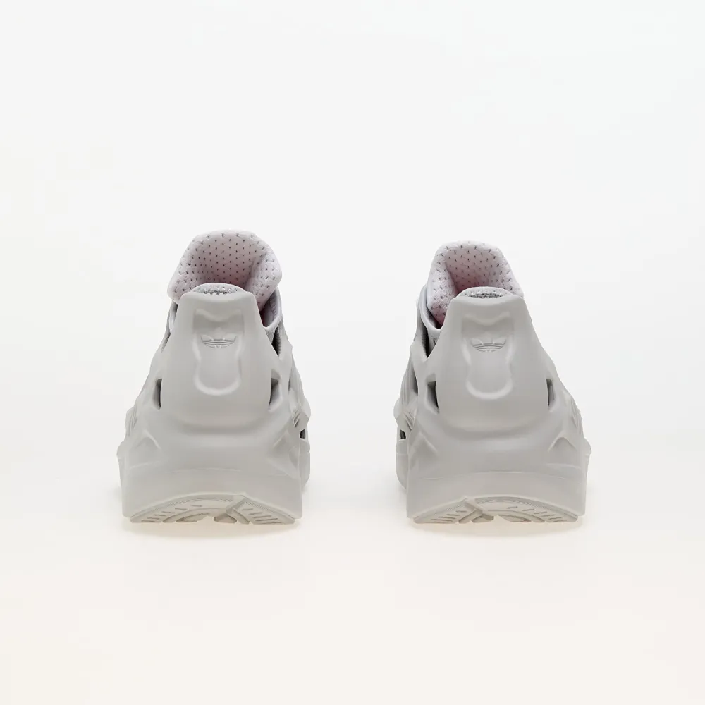 adidas Adifom Climacool IF3935 / grau