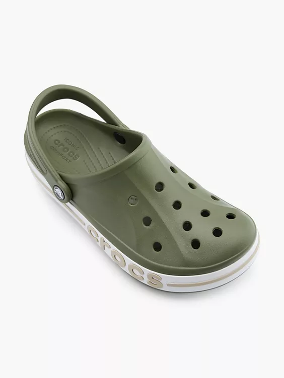 Crocs Crocs