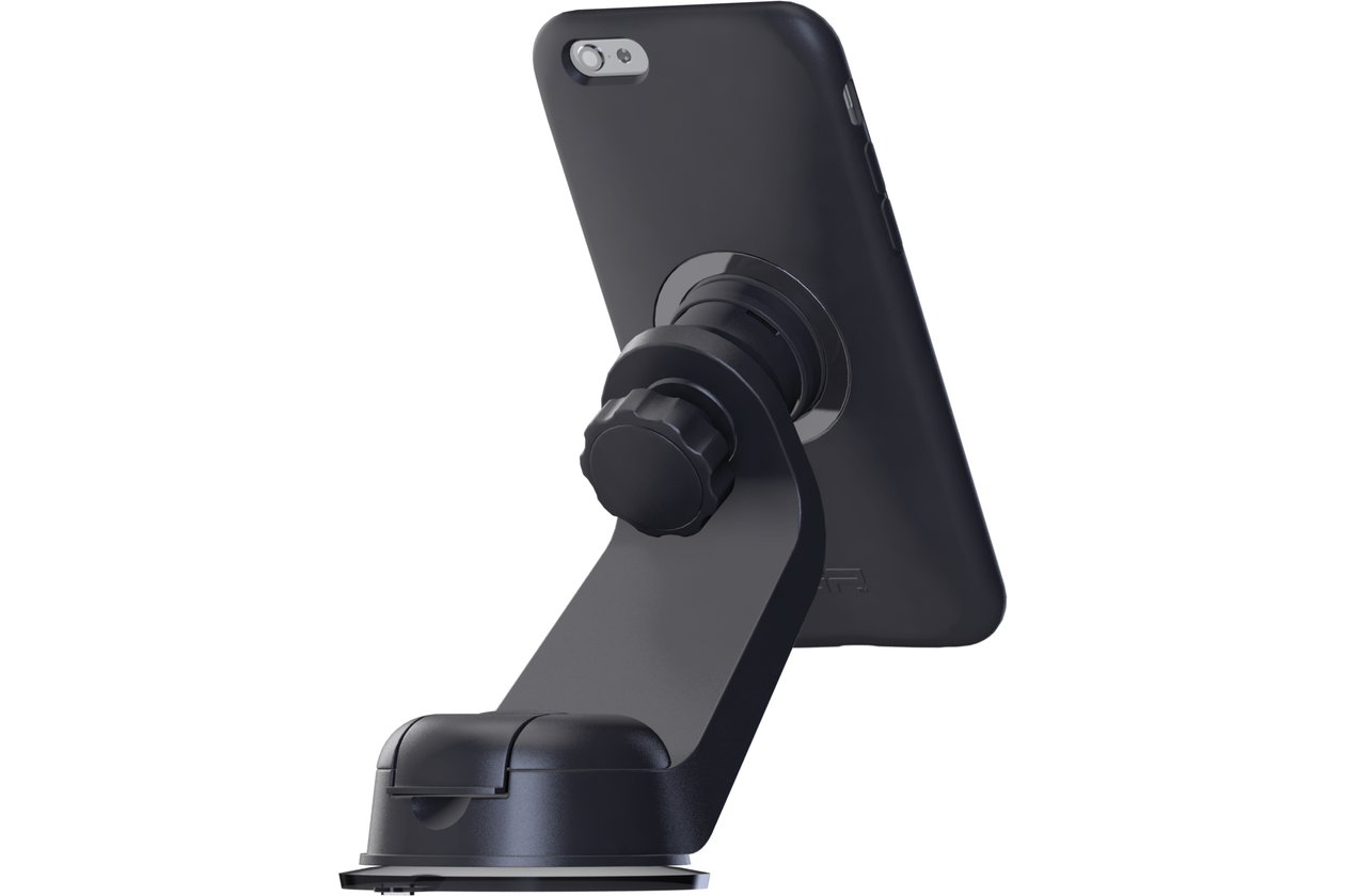 SP Connect Suction Mount