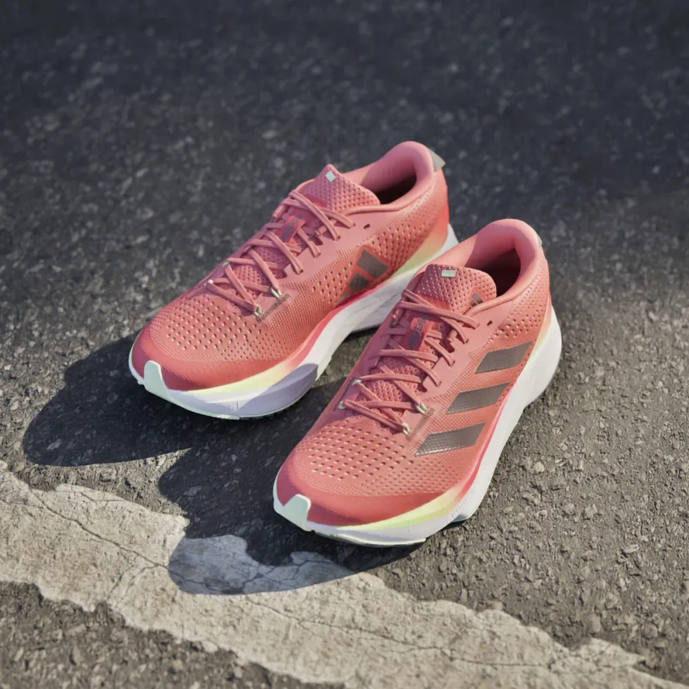 adidas Adizero SL IG8199 / rot