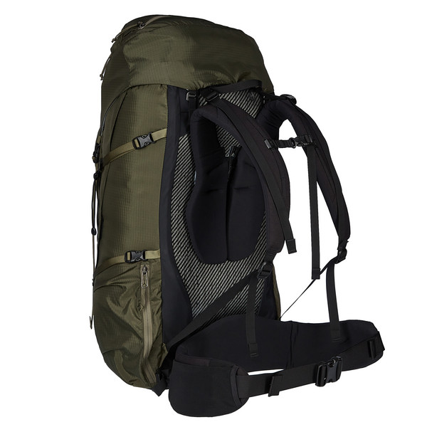 BORA 75 BACKPACK - Trekkingrucksack
