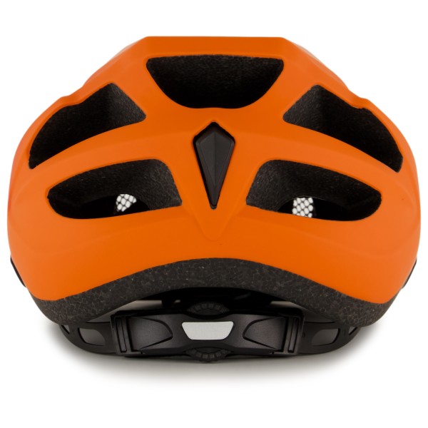 KTM - Women's Lady Line Helmet - Radhelm