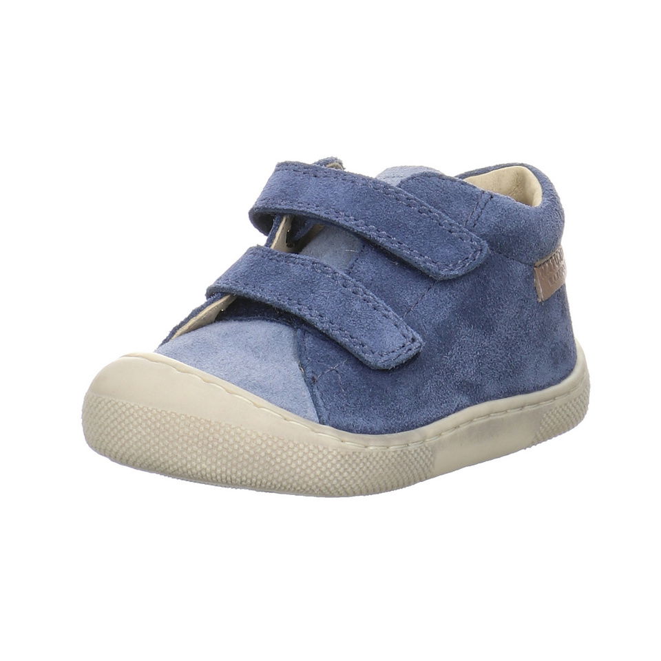 Naturino Amur Lauflernschuh