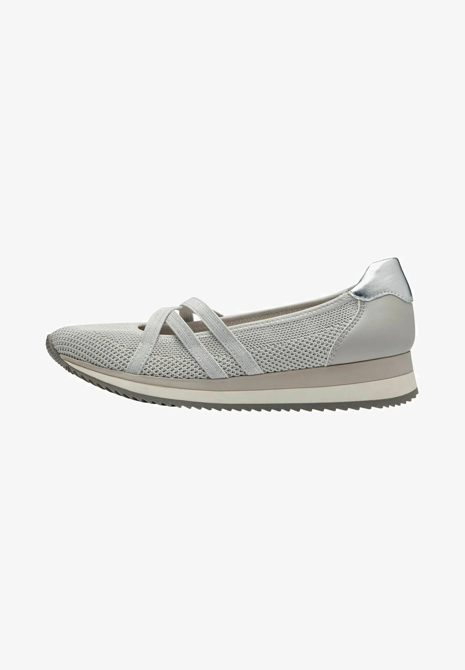 Jana Ballerinas