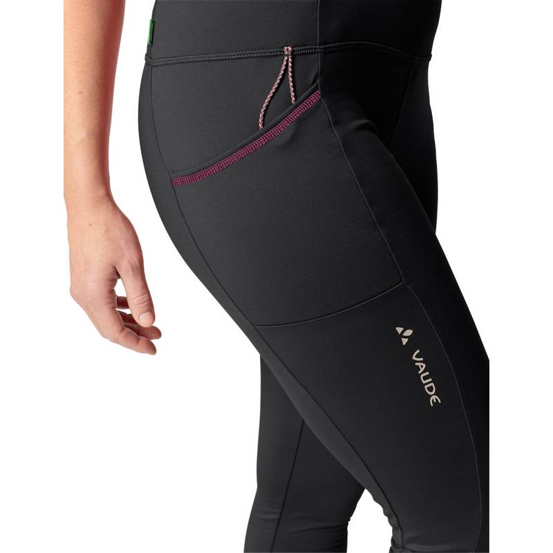 VAUDE Neyland Tights Damen