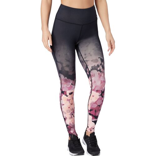 DAMEN TIGHT KAPALUK