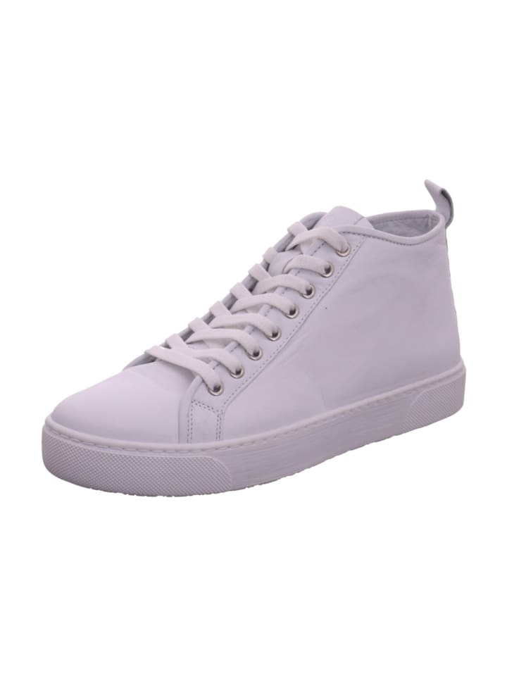 Stexx Stiefel in weiss günstig kaufen