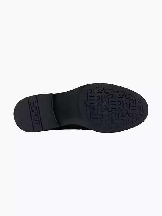 ESPRIT Loafer