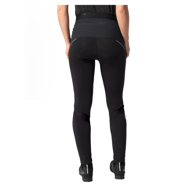 MATERA WARM TIGHTS Damen - Radhose