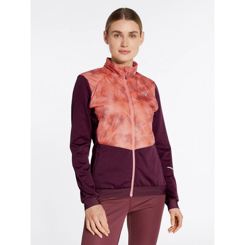 Ziener Narina Funktionsjacke Damen