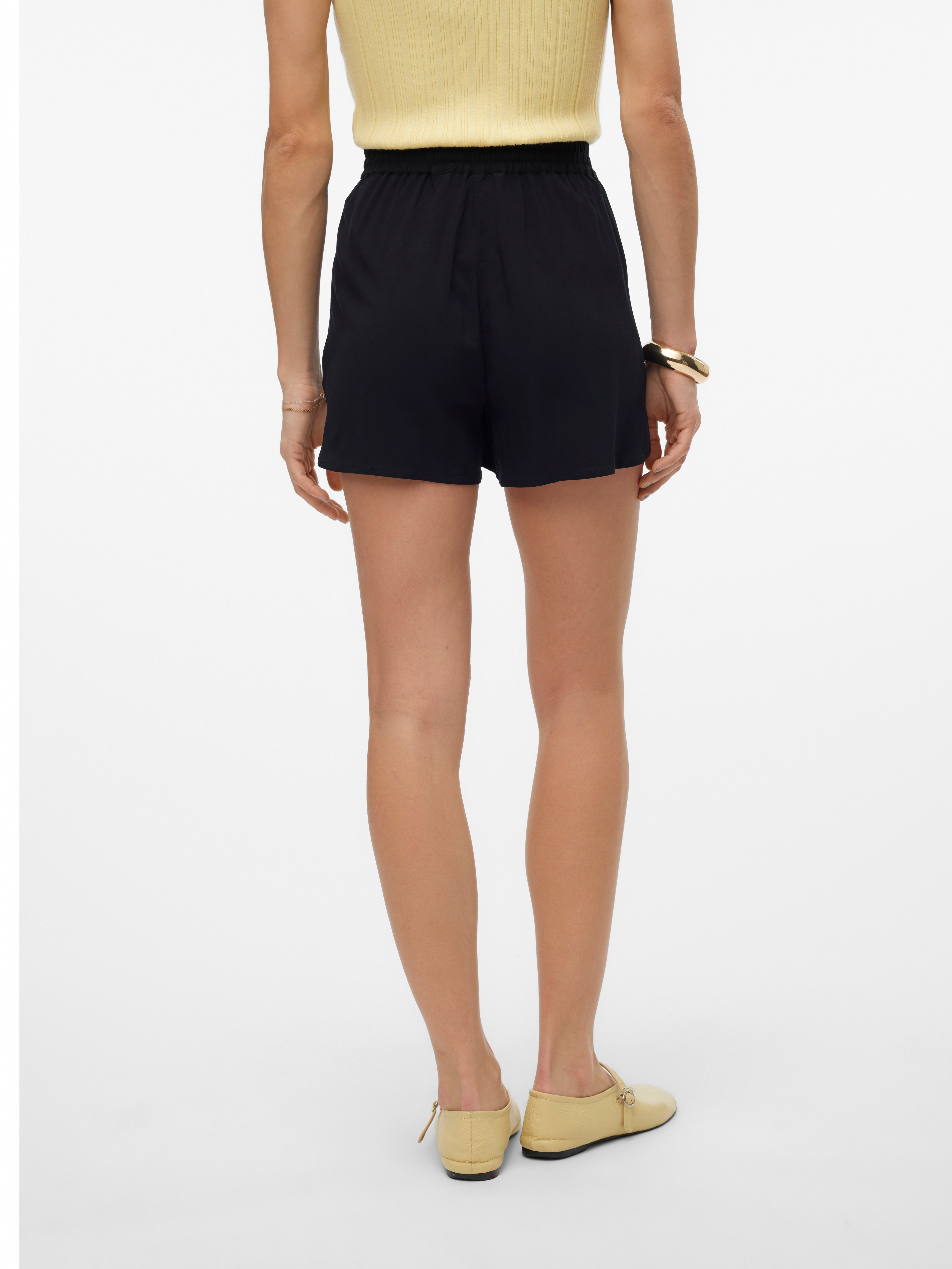 VMEASY Shorts