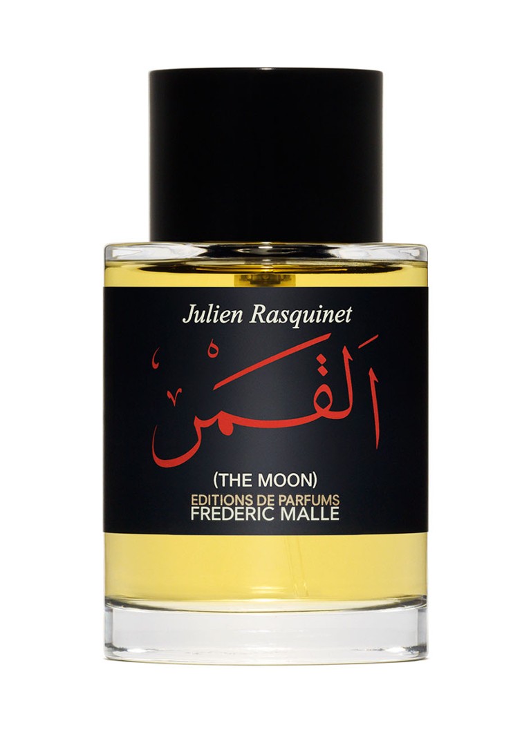Frédéric Malle La Lune Eau de Parfum