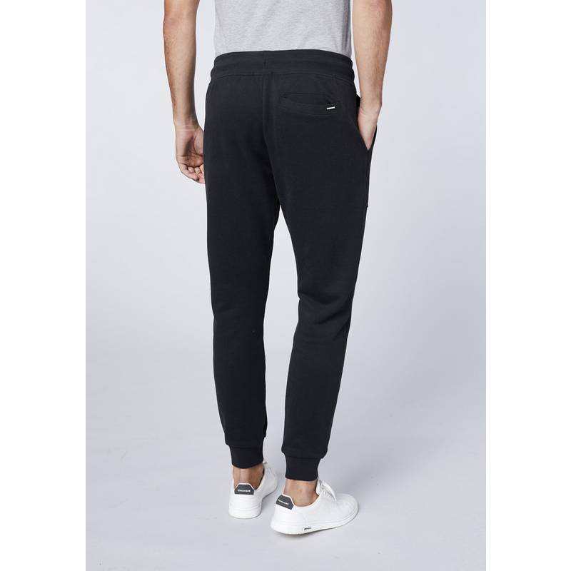 Chiemsee Sweathose Sweathose Herren
