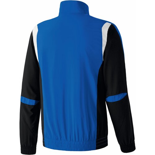 DAMEN PREMIUM ONE T-SHIRT