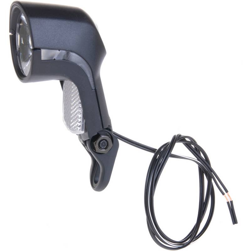 BUMM LED-SCHEINW. \