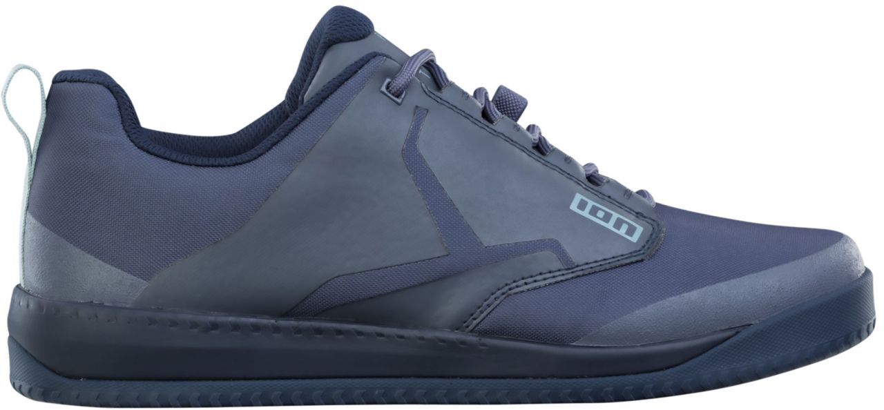 ION Scrub - MTB Schuhe kaufen | Bike-Discount
