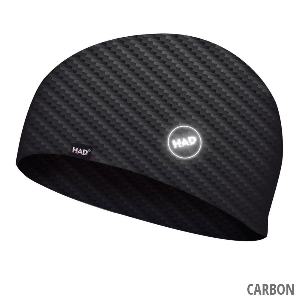 H.A.D. Beanie - Unterhelmmütze kaufen | Bike-Discount