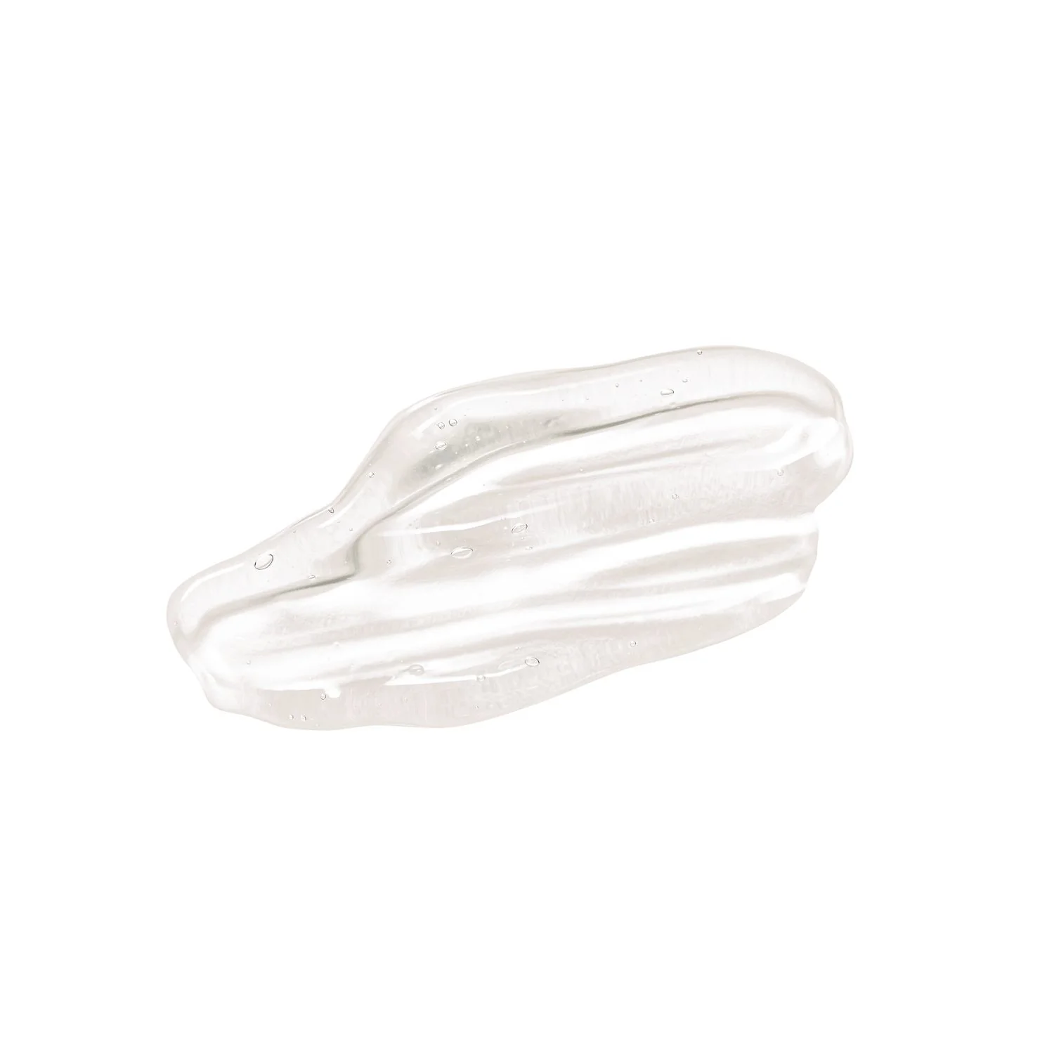 Leppene mine gir leppene mine fyldigere - Lip Volumizer