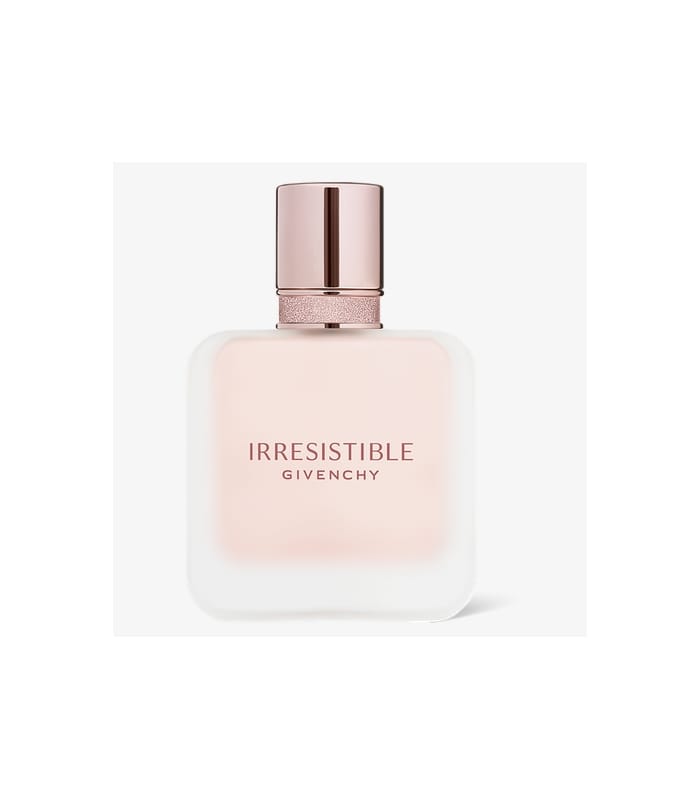 IRRESISTIBLE GIVENCHY-Parfum pour les Cheveux