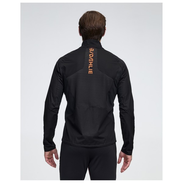Daehlie - Jacket Elite - Langlaufjacke