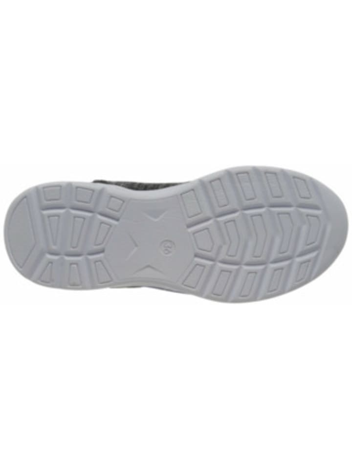 Tom Tailor Jungen Sneaker für Jungen in schwarz in schwarz günstig kaufen 32