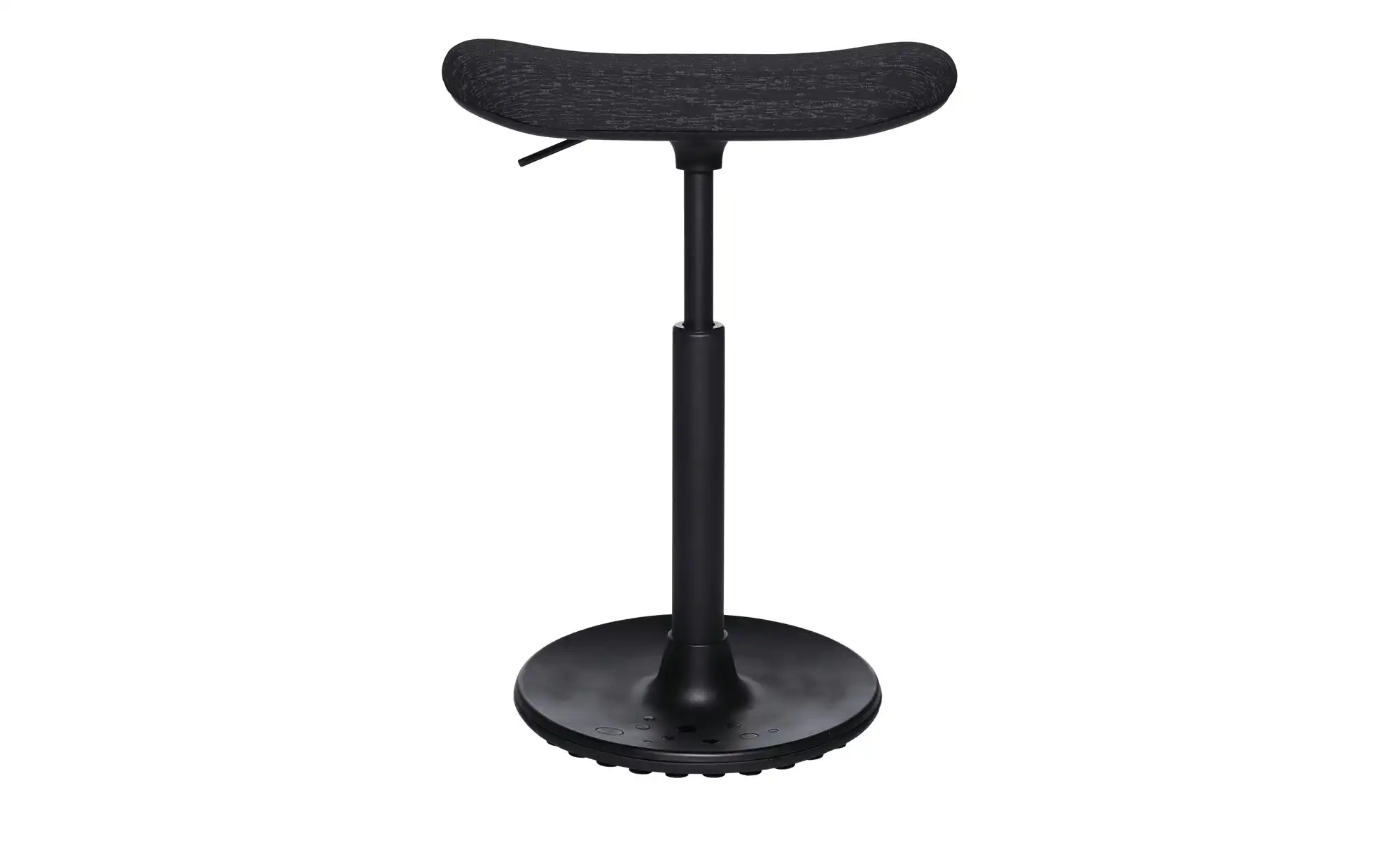 Hocker