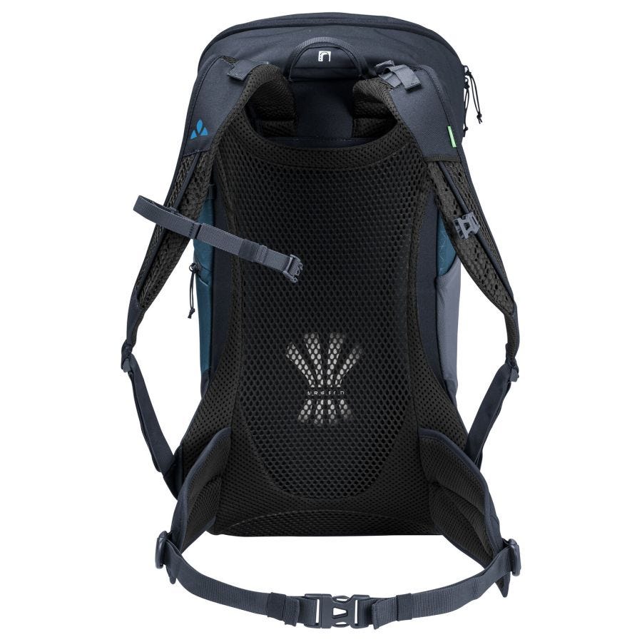 Agile Air 26 Wanderrucksack