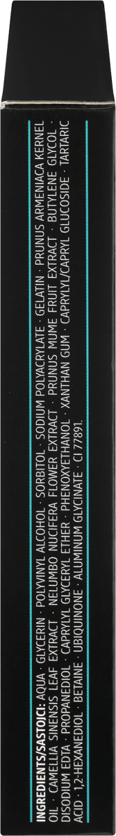 Augenpads Hydro  (6 Paar), 12 St