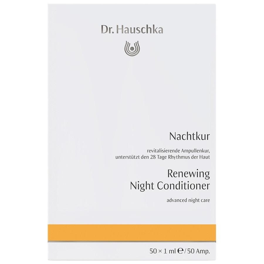 Nachtkur 50x1ml