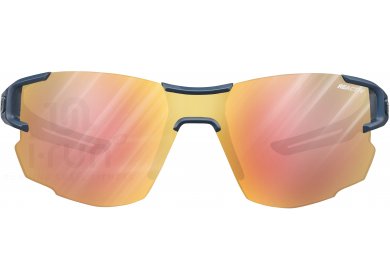 Julbo Aerolite Reactiv Light Amplifier 1-3