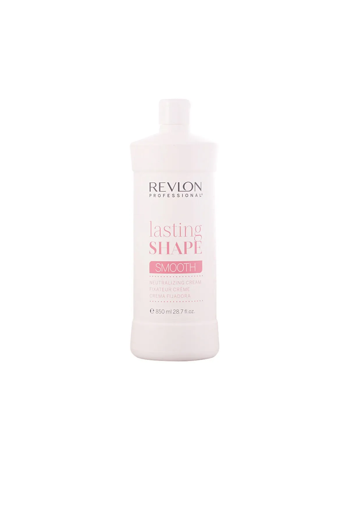 Revlon  Haarwachs und -creme - 750 - 1000 ml