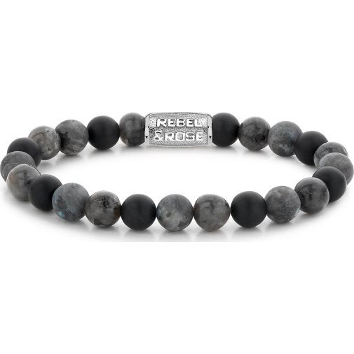 Rebel & Rose Armband