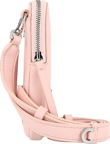 BOSS Addison Handytasche 11 cm