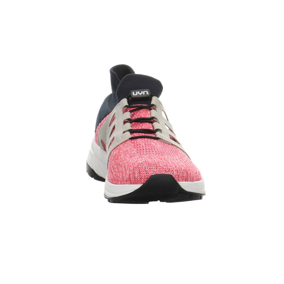 UYN Active Nature Tune Outdoorschuh
