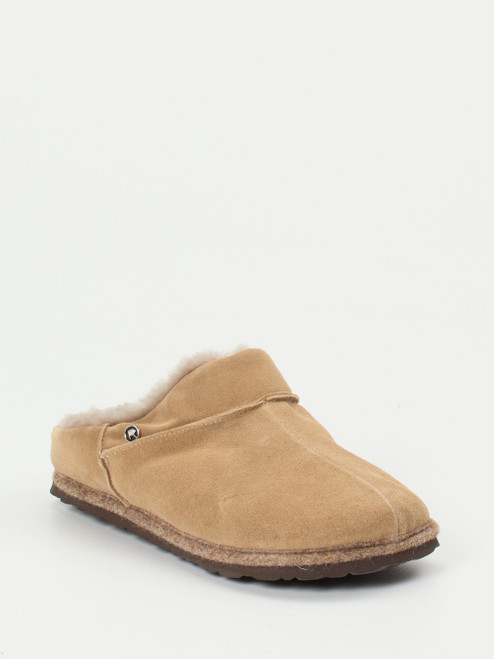 Hausschuh-71632490013 Rohde