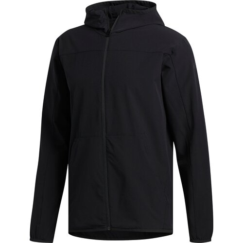 HERREN KAPUZENSWEAT CITY WV