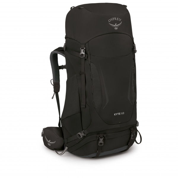 Osprey - Women's Kyte 68 - Trekkingrucksack