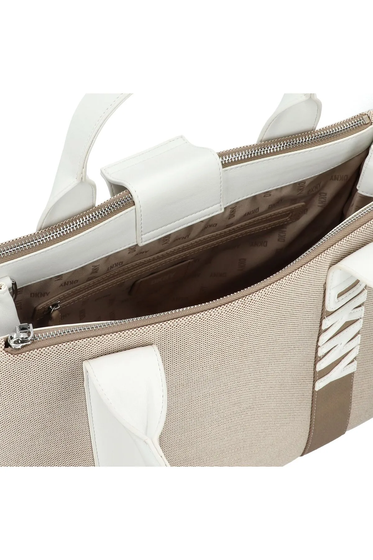 Dkny  Holly Handtasche 38 cm