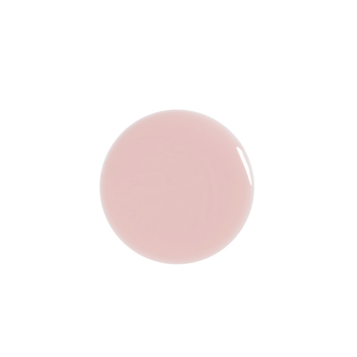 Wakeup Cosmetics körömlakk
