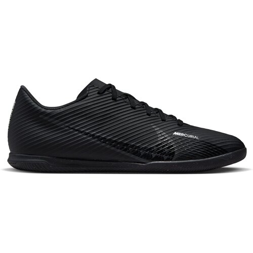 HERREN FUSSBALL-HALLENSCHUHE VAPOR 15 CLUB IC