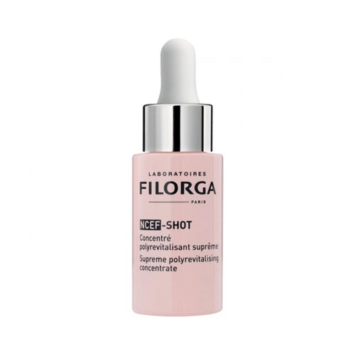 Filorga NCEF-Shot 15 ml